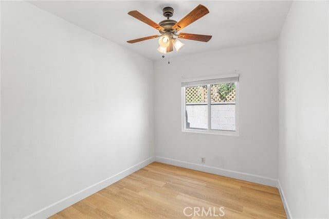 Building Photo - 8938 Duarte Rd