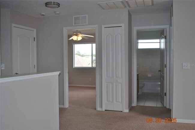 Building Photo - 1632 Cresson Ridge Ln