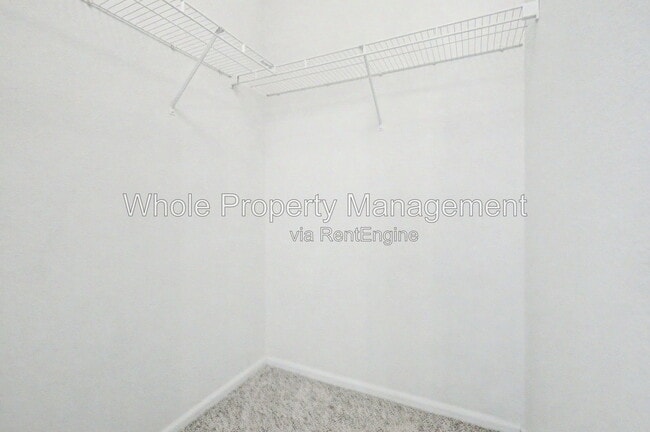 Building Photo - 3872 S Dallas St