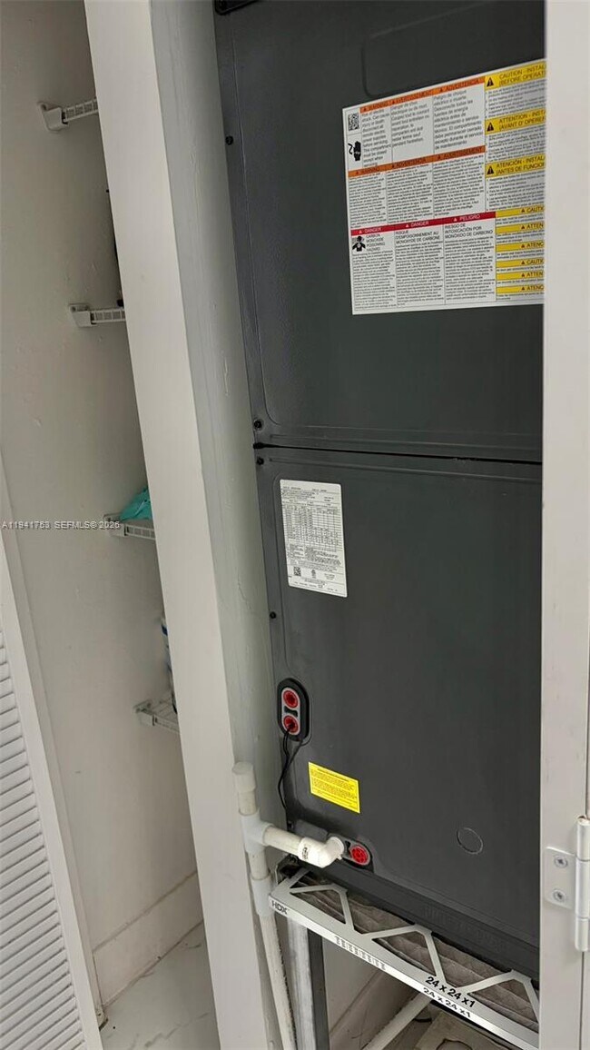 Building Photo - 644 NW 146th St