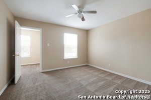 Building Photo - 4616 Swann Ln