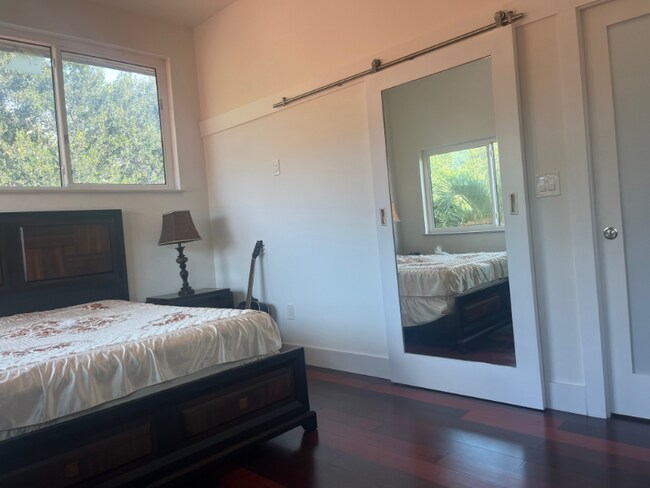 Building Photo - 16400 NW 82nd Ct