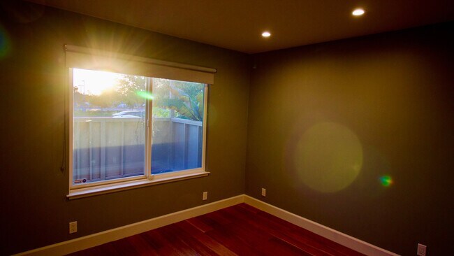 Building Photo - 769 Foster City Blvd