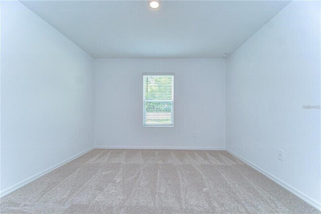 Building Photo - 13341 Tropical Breeze Wy