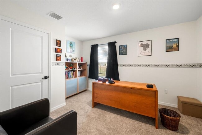 Building Photo - 24672 NW 11th Pl