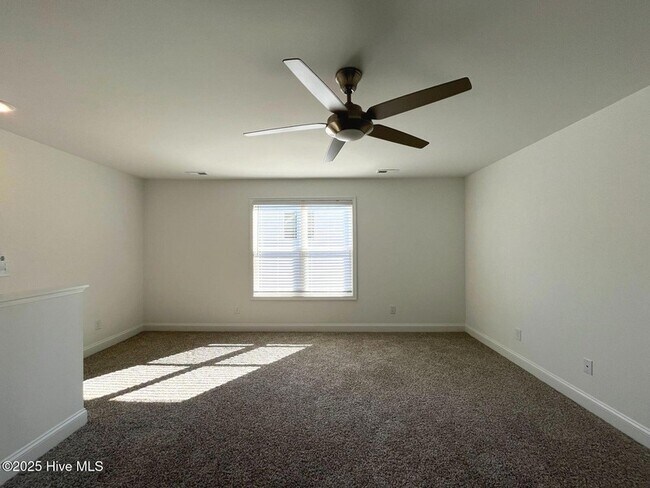 Building Photo - 1028 Hyco rd