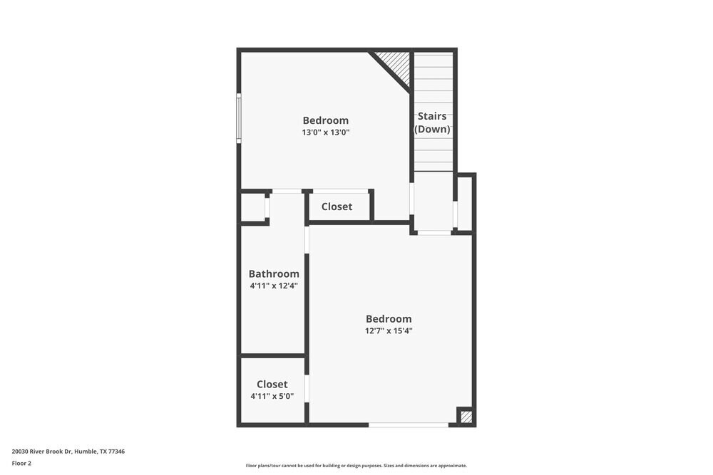Building Photo - 20030 River Brook Dr