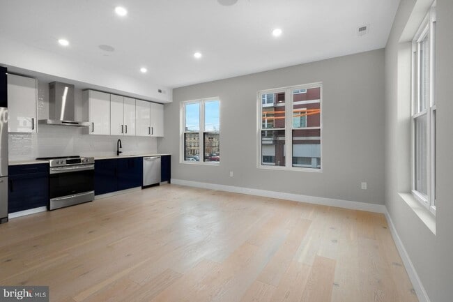 Building Photo - 1343 Fitzwater St