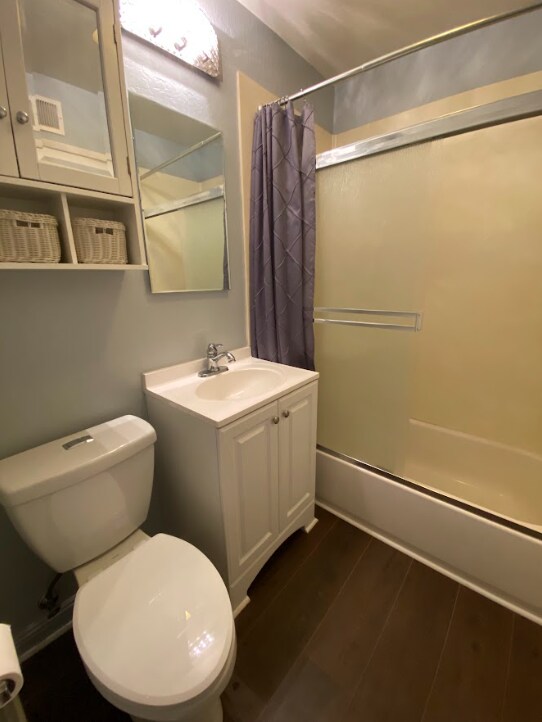 Building Photo - 5383 Woodstock Way