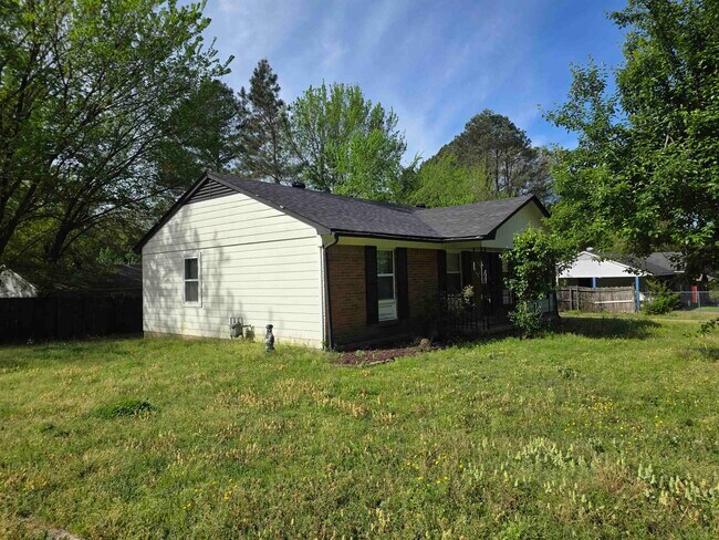 Building Photo - 3669 Trudy Cove