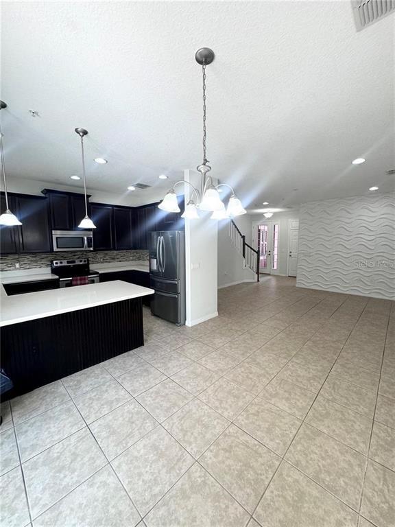 Building Photo - 9319 Strongbark Ln