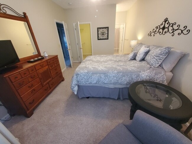 Building Photo - COMING SOON.... FULLY FURNISHED, MONTHLY L...