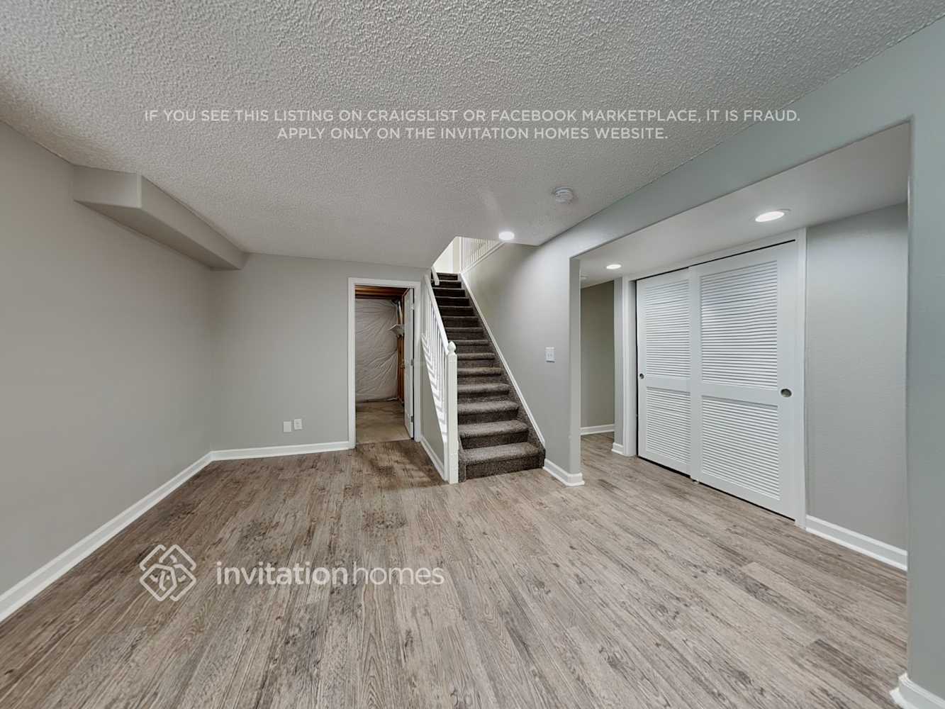 Building Photo - 5125 Balsam St