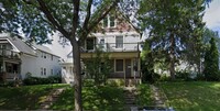 Building Photo - 3045 N Booth St