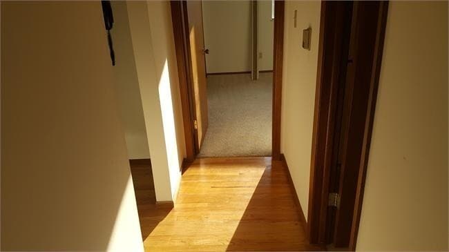 Building Photo - Three Bedroom Unit Available In Triplex in East Boulder