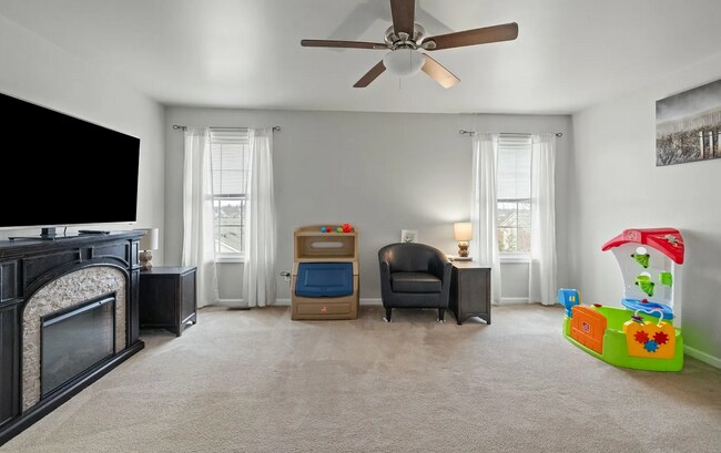 Building Photo - Spacious, Stylish, and Full of Charm – 3 bedroom home in Lexington | $1,900/mo