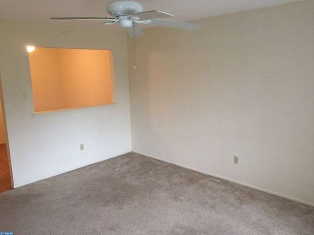 Building Photo - 1018 Gum Pl