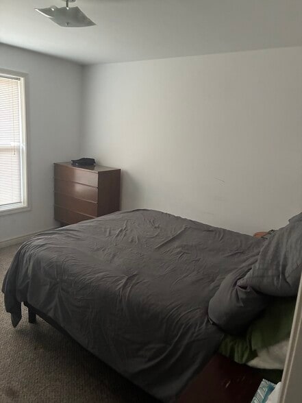 Building Photo - 507 Etna Rd