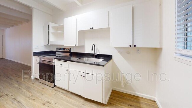 Building Photo - 620 Monardas Dr