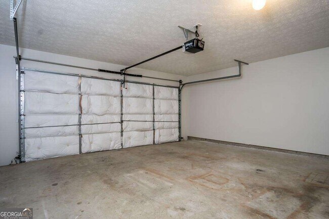 Building Photo - 1078 River Plantation Dr