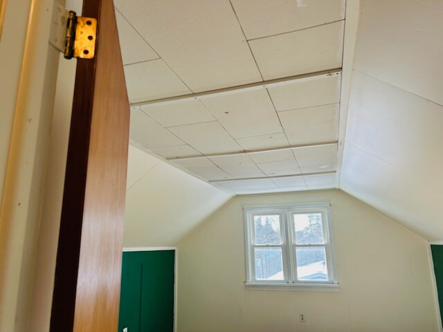 Building Photo - 635 Van Alstyne Rd