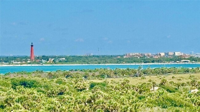 Building Photo - 261 Minorca Beach Way
