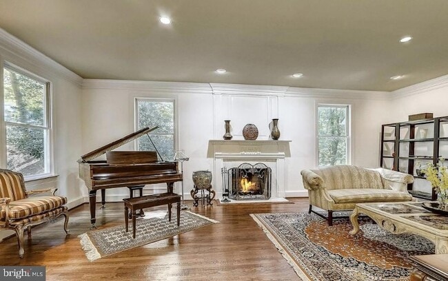 Building Photo - 13731 Canal Vista Ct