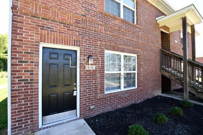 Building Photo - 306 Keeneland Dr