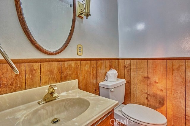 Building Photo - 2751 Batson Ave