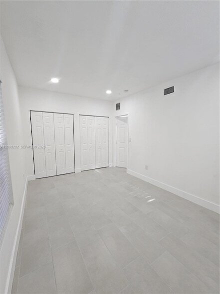 Building Photo - 2756 NW 46th St