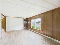Building Photo - Available Now! Charming 3 Bedroom 1.5 Bath...
