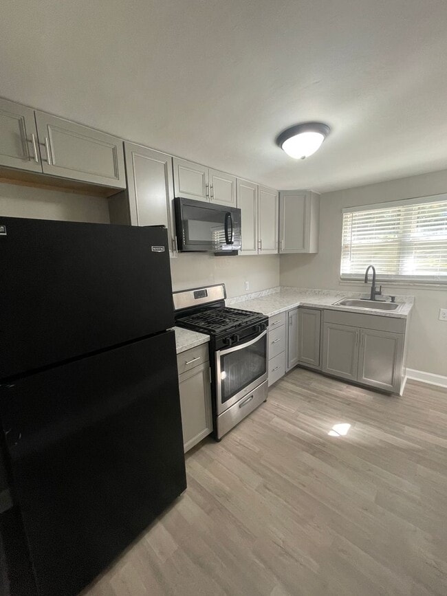 Building Photo - 139 Rodilin Dr