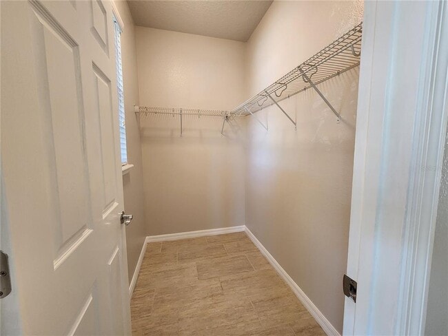 Building Photo - 8626 Elder Ln