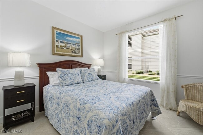 Building Photo - 25248 Pelican Creek Cir