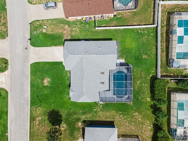 Building Photo - 5424 Loma Vista Dr E