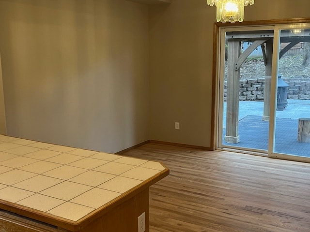 Building Photo - 5608 125th St SE