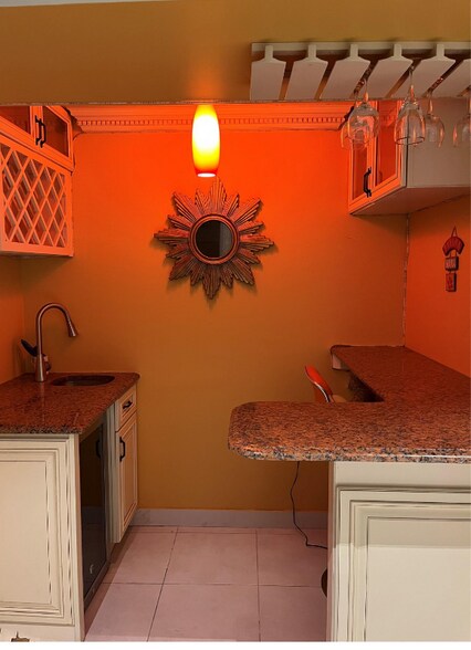 Building Photo - 55-69-69229 229th St