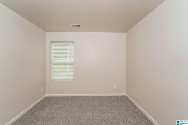 Building Photo - 29 River Birch Ln