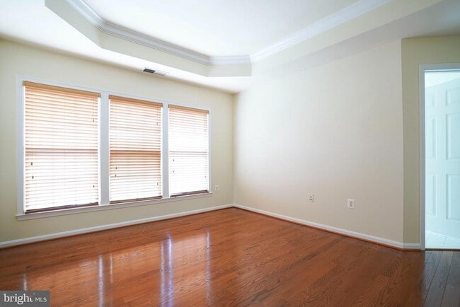 Building Photo - 5685 Faircloth Ct