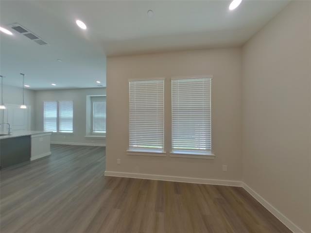 Building Photo - 209 Ledburn Ct