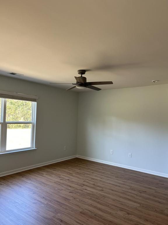 Building Photo - 205 Math Pl