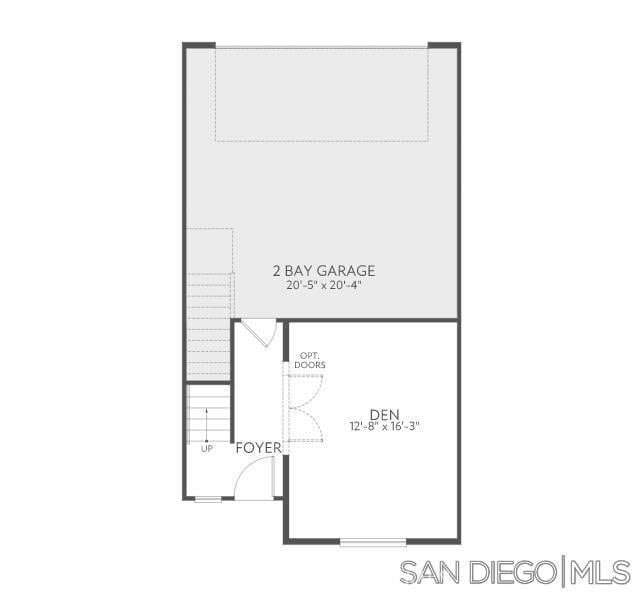 Building Photo - 5464 Seacliff Pl