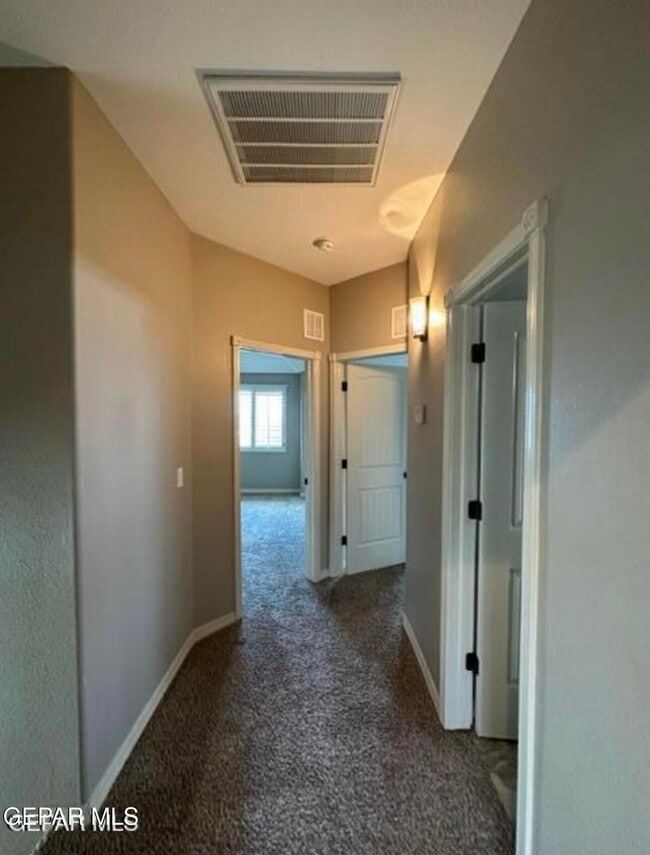 Building Photo - 13197 Shady Trail