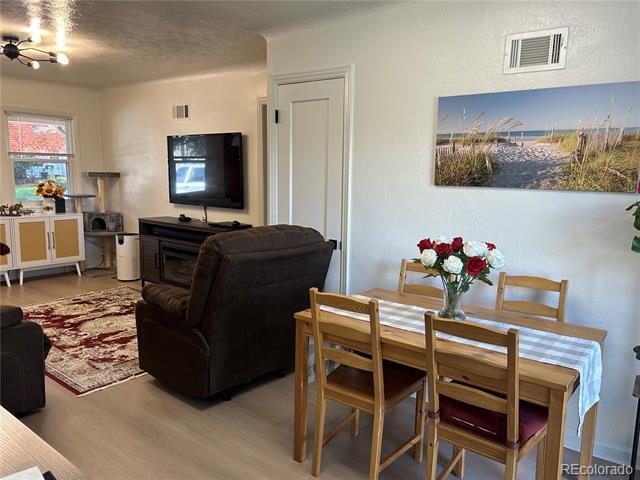 Building Photo - 1457 S Birch St