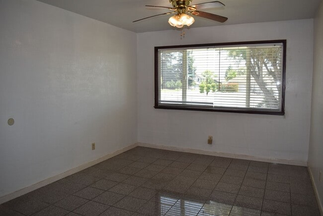Building Photo - Resident Benefit Package Property