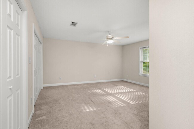 Building Photo - 4490 FL-87