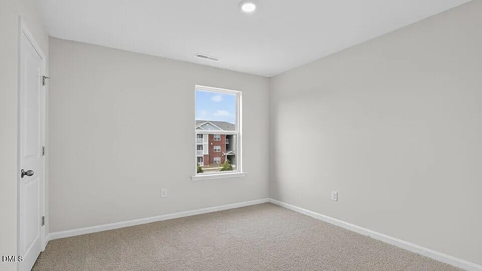 Building Photo - 3608 Turney Dr