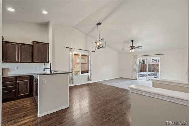 Building Photo - 2556 Hannah Ridge Dr