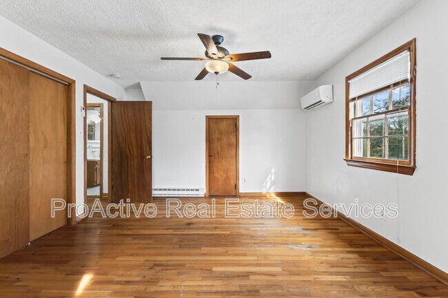 Building Photo - 442 New Jersey Ave