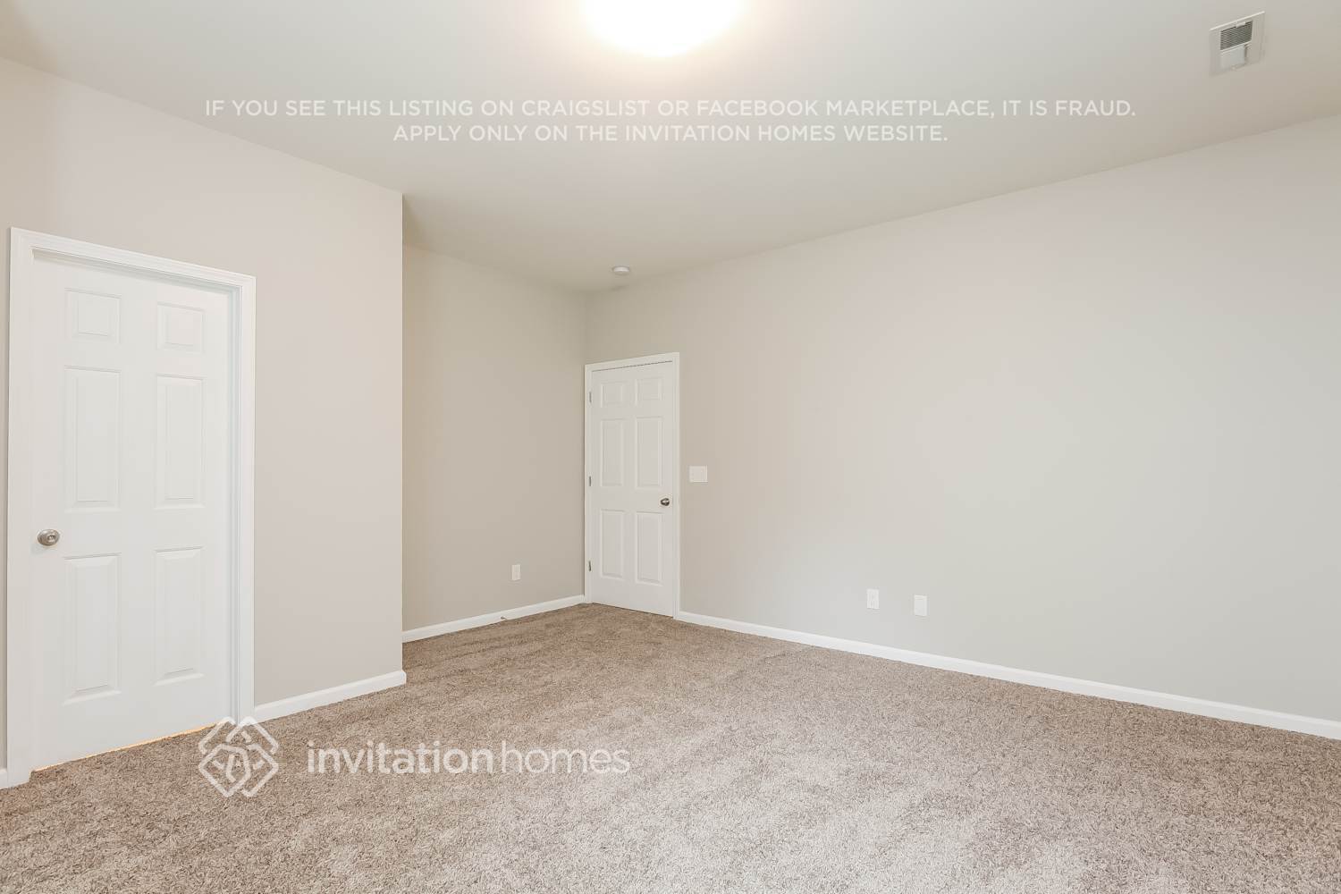 Building Photo - 5203 Winterale Ct